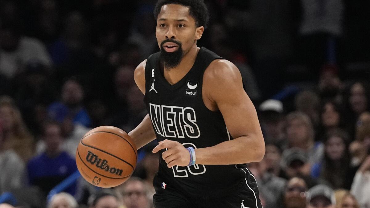Brooklyn nets number 0 sales